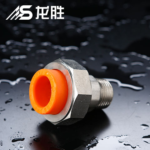 說3點(diǎn)冷水管和熱水管的區(qū)別，想減少水管安裝費(fèi)用的看下