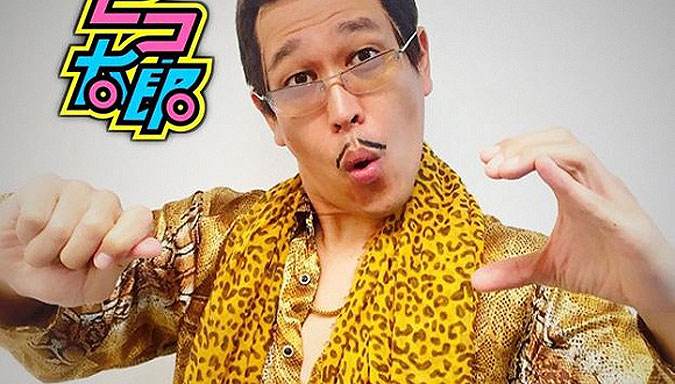 微信表情空蕩蕩?龍勝管寶寶在微信表情商店等你好久了