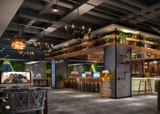 ppr水管品牌名稱大全，按首字母統計（不定期補充）