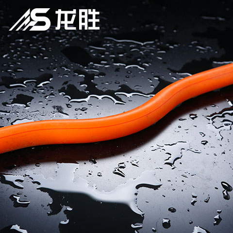 PPR冷熱水管S4S5表示什么？一招瞬間用“S”分冷熱管！