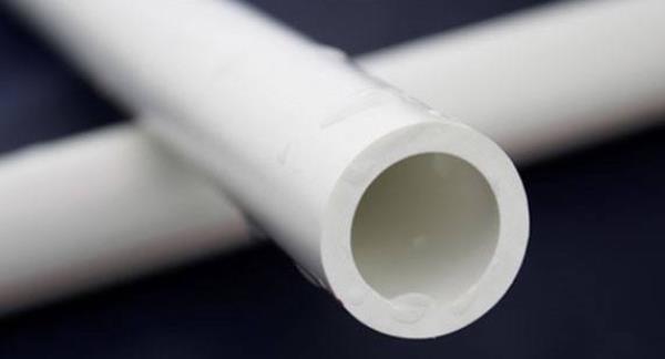 劣質差的ppr水管可以用幾年？了解這些危害后你還敢用嗎？