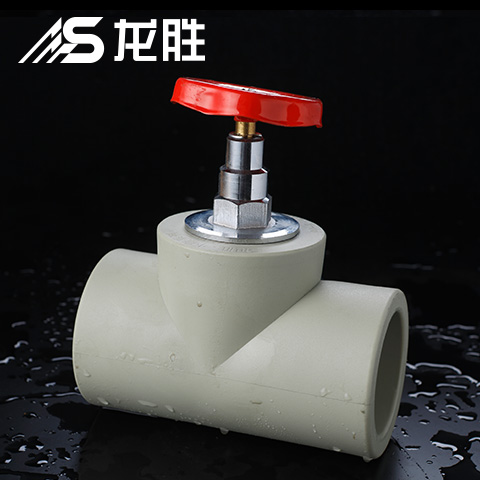 ppr是進水管還是出水管？超簡單判斷標準記憶法！