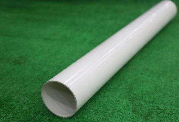 不懂水管類型區(qū)分方式?看高清圖對(duì)比立馬了解區(qū)別!