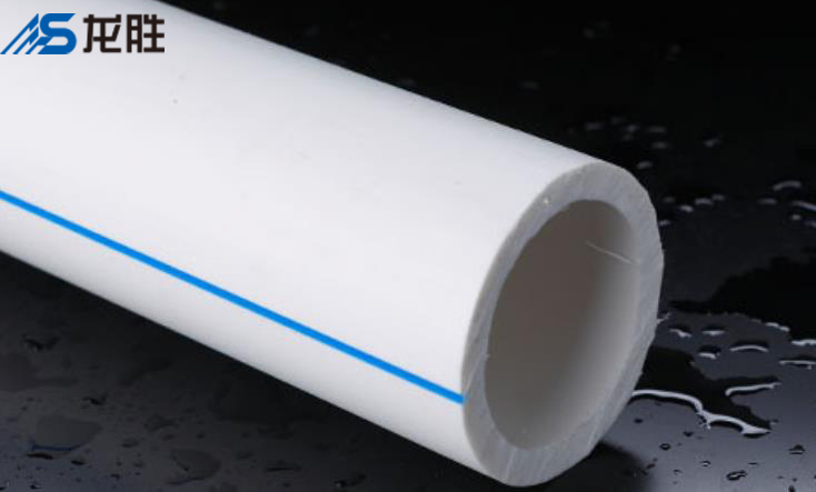 不懂水管類型區(qū)分方式?看高清圖對(duì)比立馬了解區(qū)別!