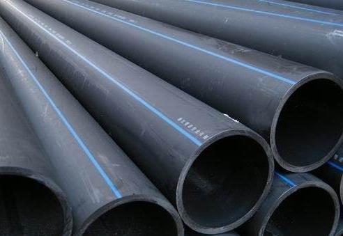 不懂水管類型區(qū)分方式?看高清圖對(duì)比立馬了解區(qū)別!