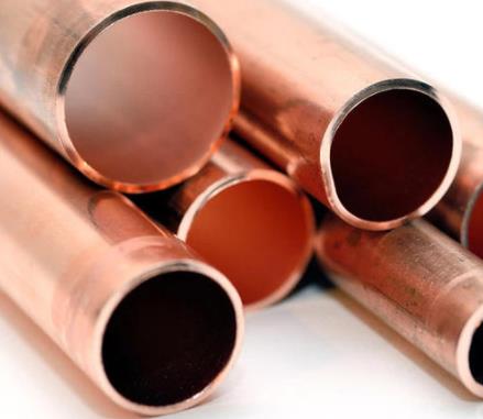 不懂水管類型區(qū)分方式?看高清圖對(duì)比立馬了解區(qū)別!