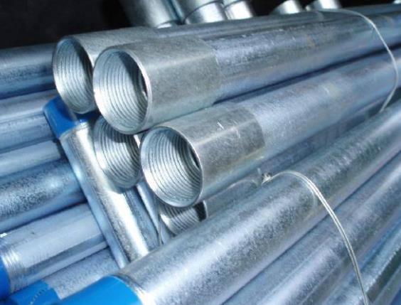 不懂水管類型區(qū)分方式?看高清圖對(duì)比立馬了解區(qū)別!