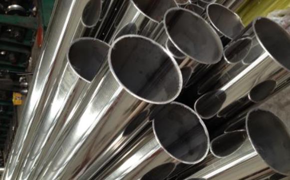 不懂水管類型區(qū)分方式?看高清圖對(duì)比立馬了解區(qū)別!