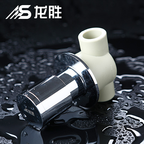 管子粗細(xì)怎么分?不學(xué)不知道，原來那么簡單?