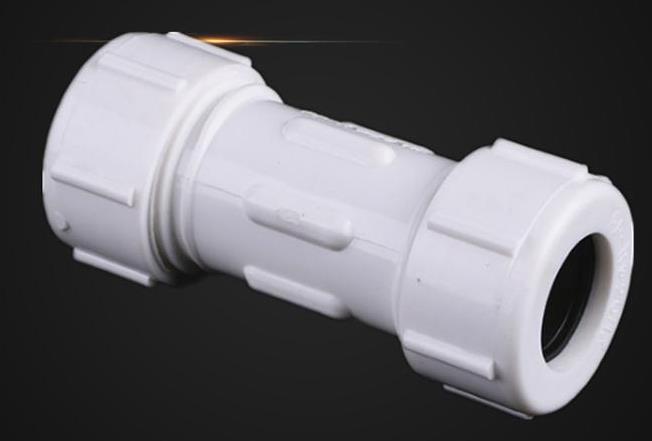 老化的ppr熱熔管怎么熱熔？這個方式可解你燃眉之急！