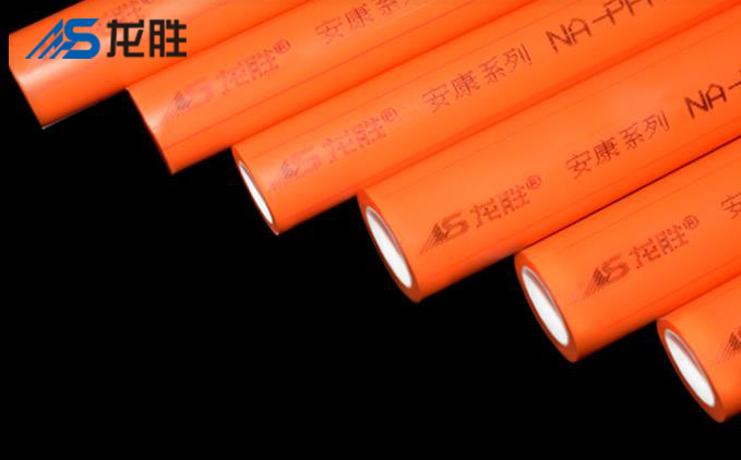 ppr冷水管可以走熱水嗎？為了便宜差點入坑！