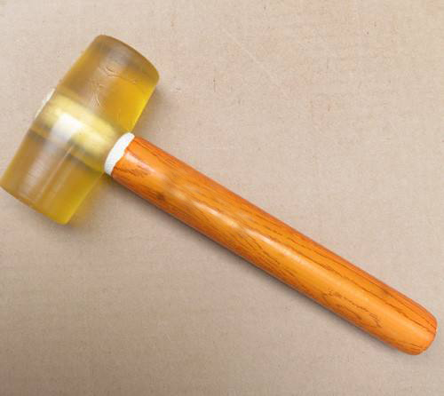 ppr管虛焊多久會(huì)漏水？在驗(yàn)收時(shí)必須這樣做！