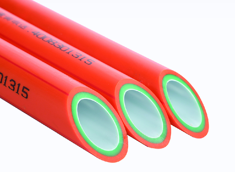 龍勝抗菌管功效如何？三重作用讓細(xì)菌根本無法生存