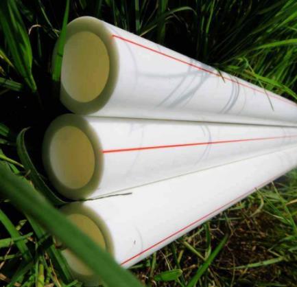 熱水管代替冷水管有什么弊端？除了貴，這個原因才被忽略