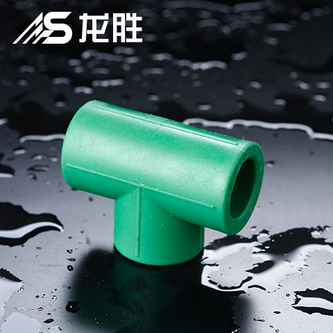 熱熔好的水管為什么用久了會漏？大概率因為它