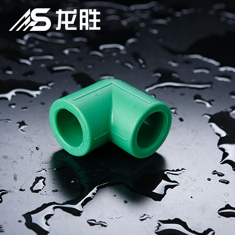 ppr管為什么老是熔偏？一點實戰小經驗點撥你一下！