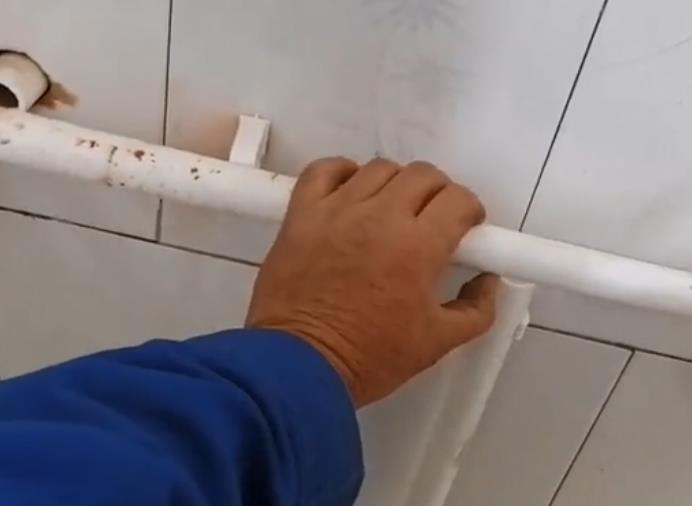 ppr管熱熔怎么算距離才精確?看專(zhuān)業(yè)老水工怎么操作!