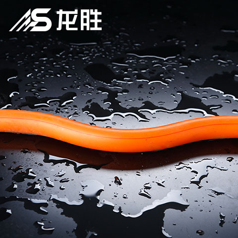 水管試壓沒(méi)漏后期漏水是什么原因？試壓過(guò)程千萬(wàn)別忽略它！