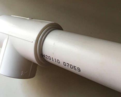 ppr雙眼皮熱熔技巧是怎樣的？把握2點(diǎn)讓熱熔接口更完美！