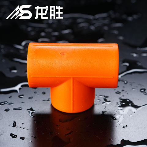 家裝無管回水缺點有哪些？看到第三點還是有點虛！