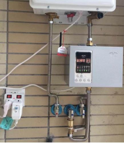 家庭裝循環水利弊有哪些？安裝前這幾點建議不妨看下！