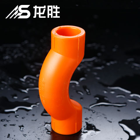 德國ppr水管10大品牌排名，一起看看哪些德國品牌值得一看?