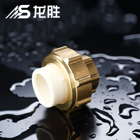 沒欠水費就我家停水了？這到底是怎么回事？