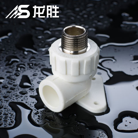 樓下私自停水可否報警？還是起訴？如何進行維權？