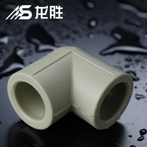 如有輕微滲水會(huì)掉壓嗎？或許真正的問題并不在表象上！