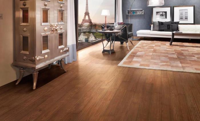 地暖對地板有什么要求？地暖到底適合安裝地板嗎？