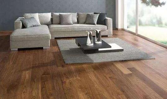 地暖用什么地板好？沒想到，其中還有那么多講究？