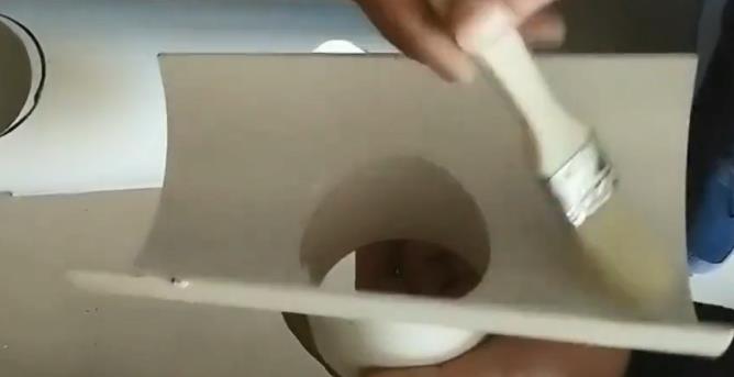 pvc中間加裝三通視頻分享，沒想到3步小操作就能完成？