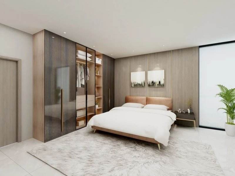 輕微滲水會掉壓嗎？如何才能最大限度確保管道安全？