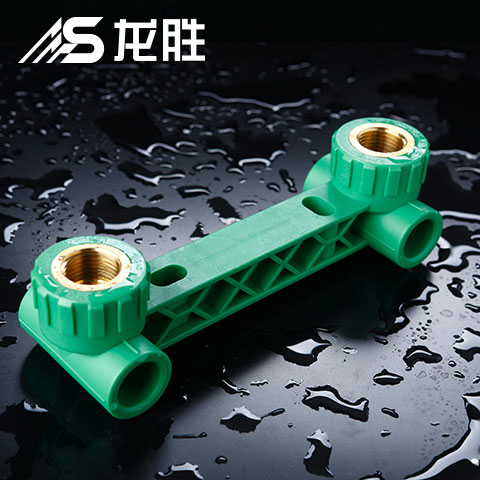 選擇家裝水管加盟品牌時(shí)，你該著重哪些方面？