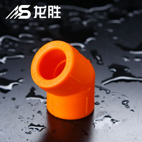 塑料球閥手柄更換視頻教學(xué)，拆卸小竅門一說恍然大悟！