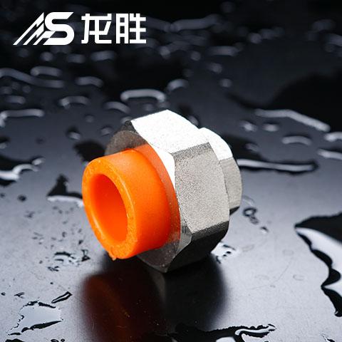 家庭有必要做回水管嗎？多方面考慮這2點決定吧？