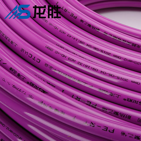 家裝地熱管4分6分優缺點是啥？其實說穿了就看你怎么用！