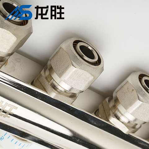 家裝鋪地熱多少錢一平？對于價格最多只能給你個參考！