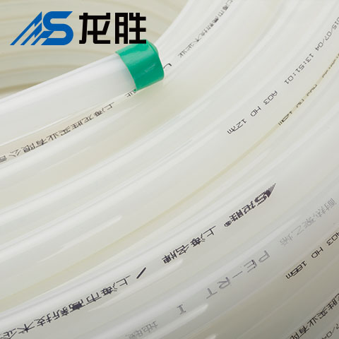 日豐地暖鋪一平方多少錢？這價(jià)格是不是低得過頭了？