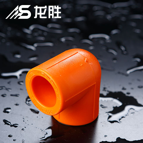 保利水管多少錢一米？這價格也忒不靠譜了吧？