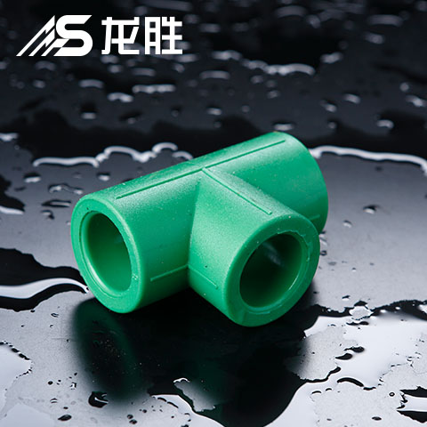 龍勝管業(yè)加盟聯(lián)系電話方式是什么？費用和條件要求高嗎？