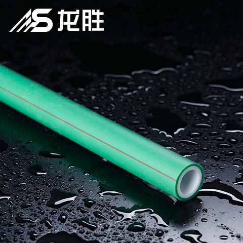 ppr雙色管和單色管有什么區別和作用？為什么會出現雙色管？