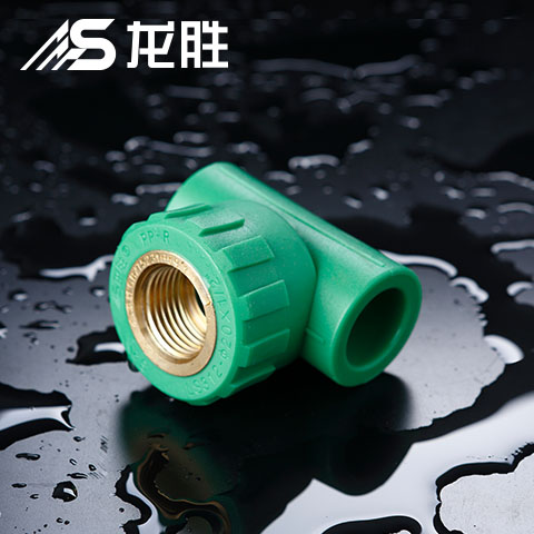 偉星管業(yè)柳州總代理電話是多少?聯(lián)系這個電話應(yīng)該能行！　　