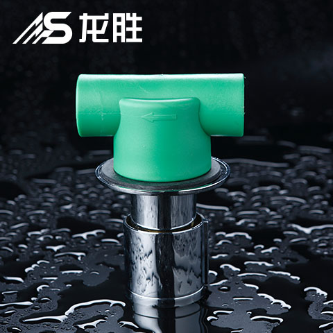 金牛管業(yè)代理的優(yōu)勢(shì)怎么樣?利潤(rùn)以及運(yùn)營(yíng)難度大嗎?