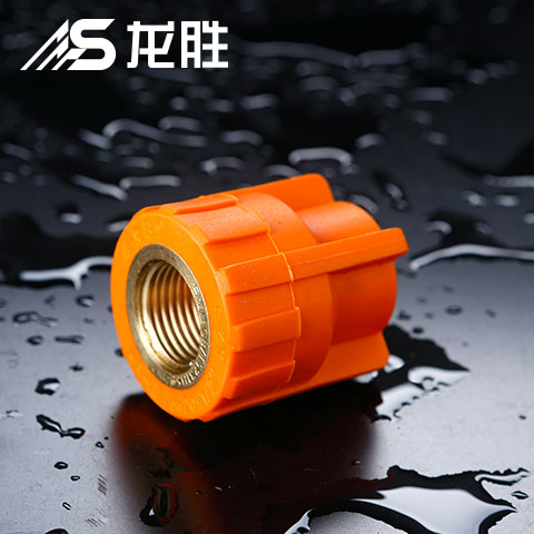 美爾固水管跟日豐比較誰更好？還有其他性價比更高的推薦嗎？