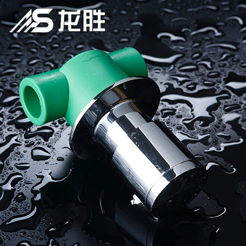 ppr管利潤怎么樣？業內人士的中肯建議，你值得一看！