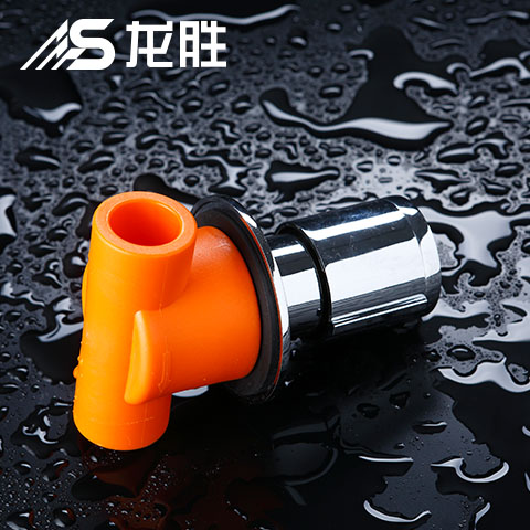 25日豐水管多少錢一米？這個價格你能接受嗎？