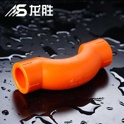 日豐管業加盟代理需要什么手續？一看這環境這要求太難了吧？