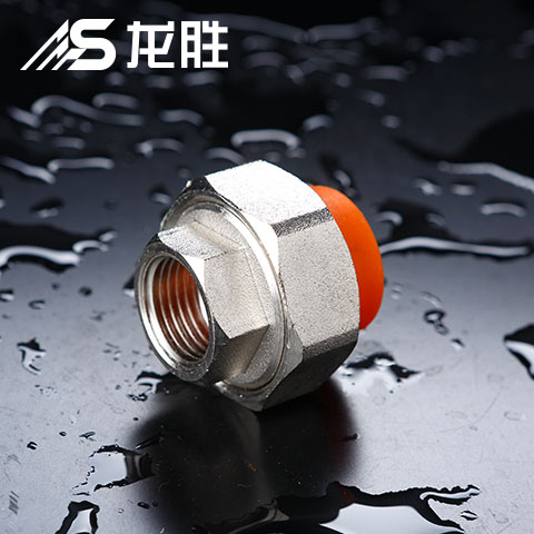 龍勝管和日豐管多少錢(qián)一米？買(mǎi)水管時(shí)有什么必須得注意？