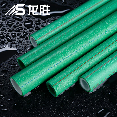 ppr管一根多少米？原來(lái)3米管子是這么來(lái)的！